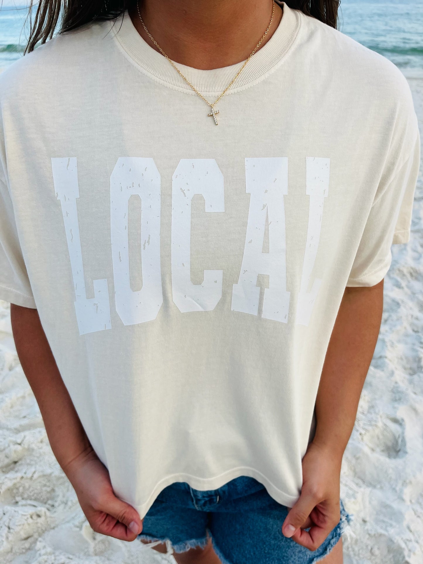 Local